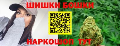 не бодяженный Будённовск