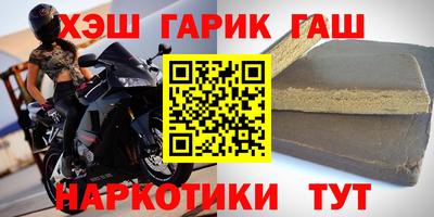 не бодяженный Будённовск